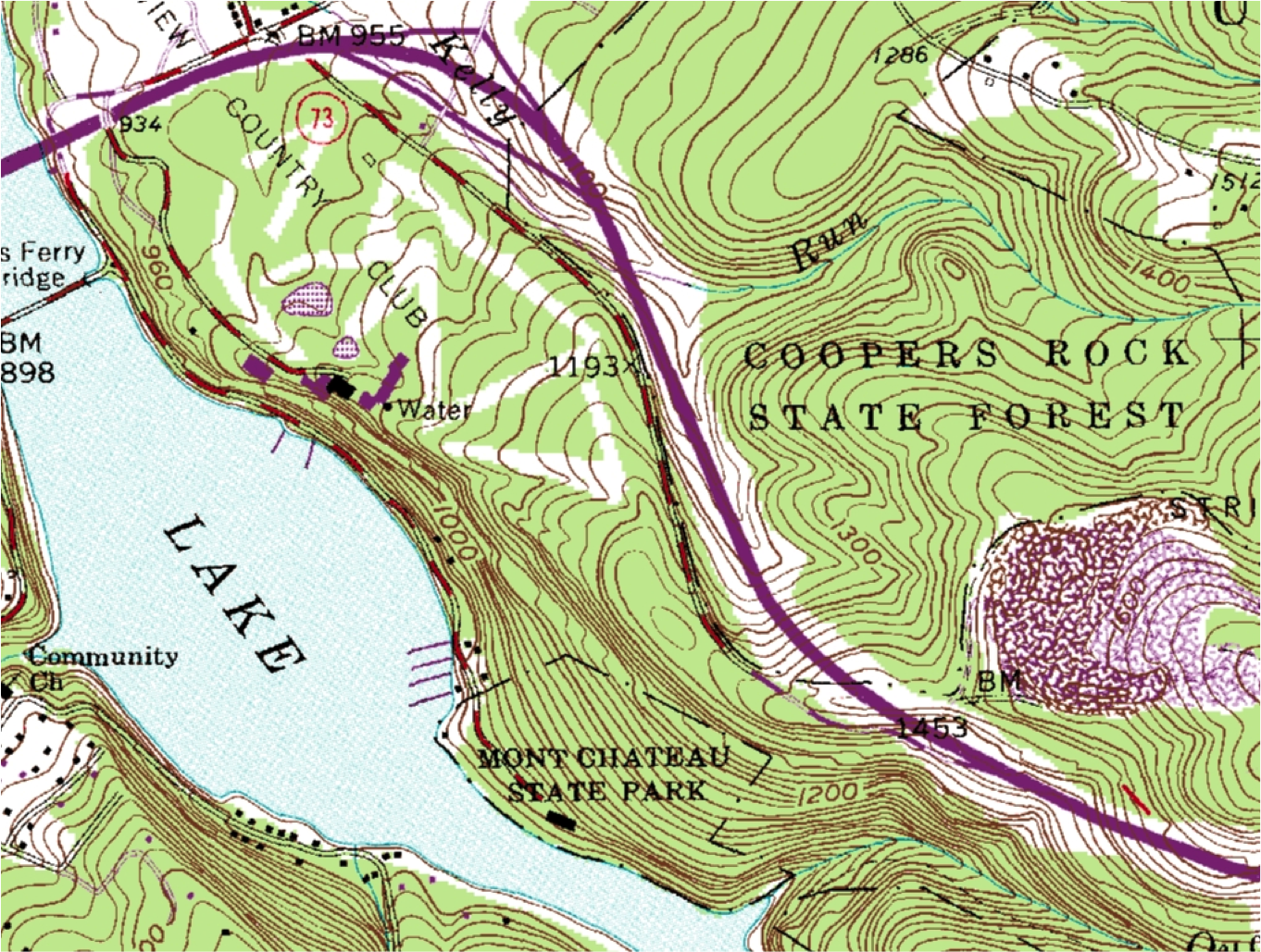 topographic-survey-what-is-a-topographical-survey